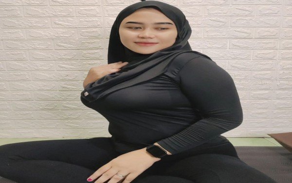 Skandal Video Bokep Viral Syur KABUPATEN KONAWE SELATAN